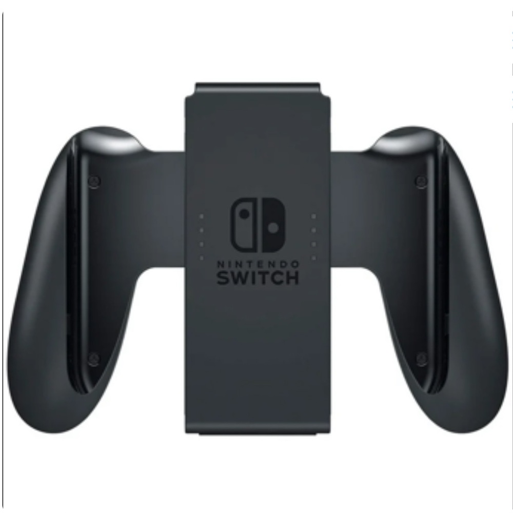 Nintendo Switch Super Mario Sandisk Bundle - Picture 8 of 14